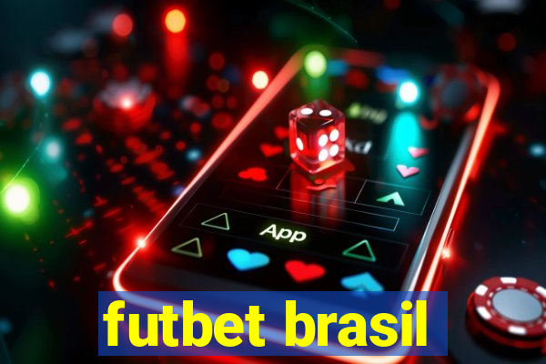 futbet brasil